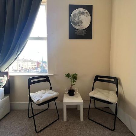Lovely Flat Like Your Home Dublin Buitenkant foto